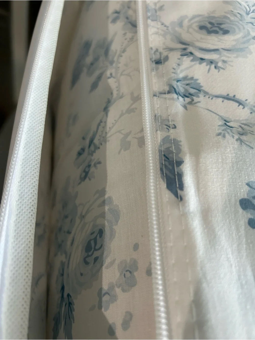 Laura Ashley laura ashley